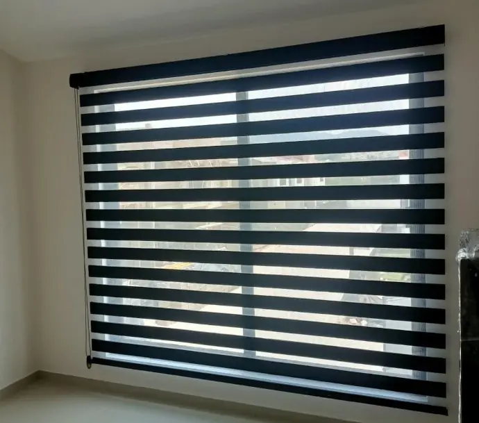 Sheer elegance woodline