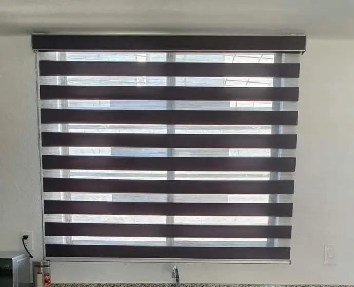 Sheer elegance basica