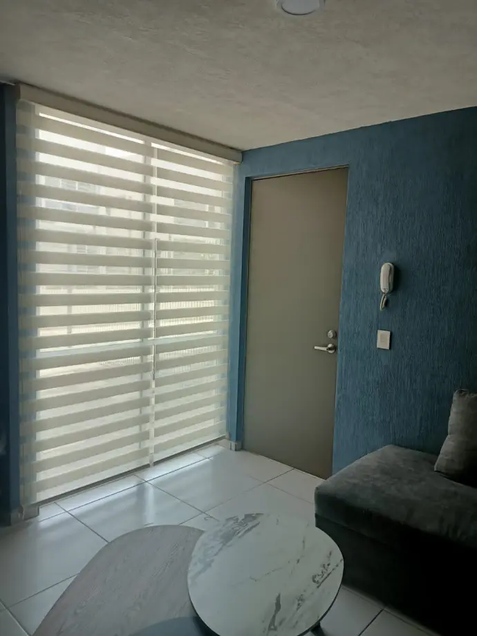 sheer elegance basica