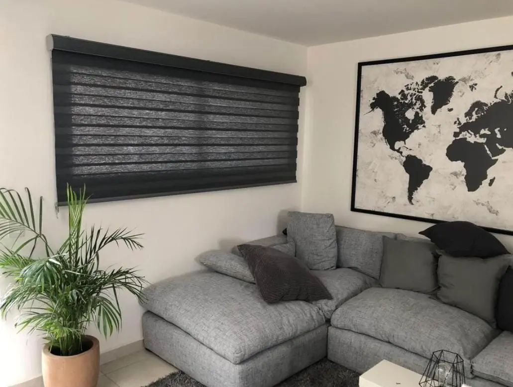 sheer elegance woodline