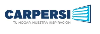 Carpersi